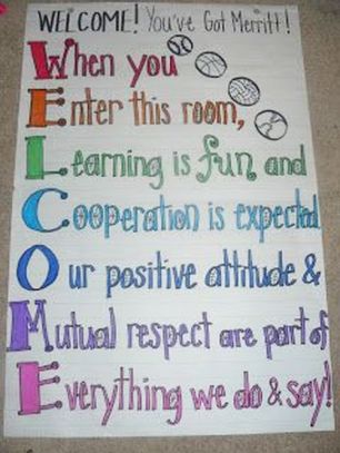 Idei-proiecte-scoala-16