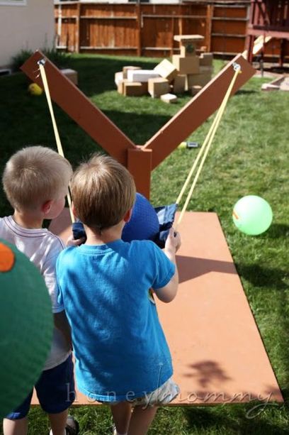 Idei-proiecte-scoala-19