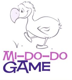 Idei-proiecte-scoala-20