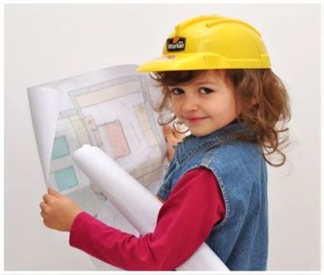 Idei-proiecte-scoala-21