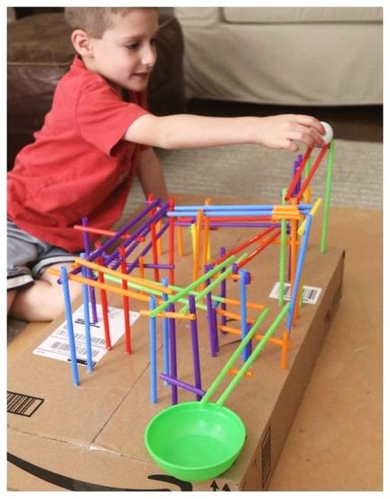 Idei-proiecte-scoala-5