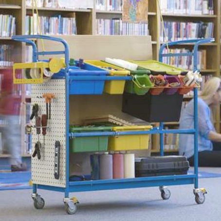 Idei-proiecte-scoala-7