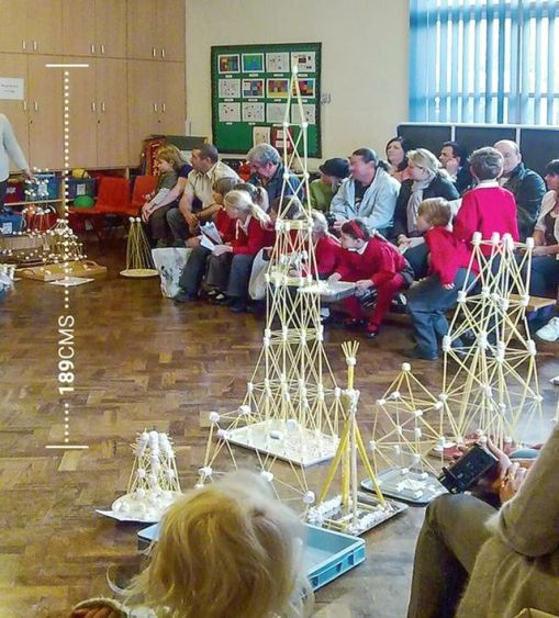 Idei-proiecte-scoala-8