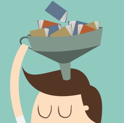 5-strategii-uitare-2