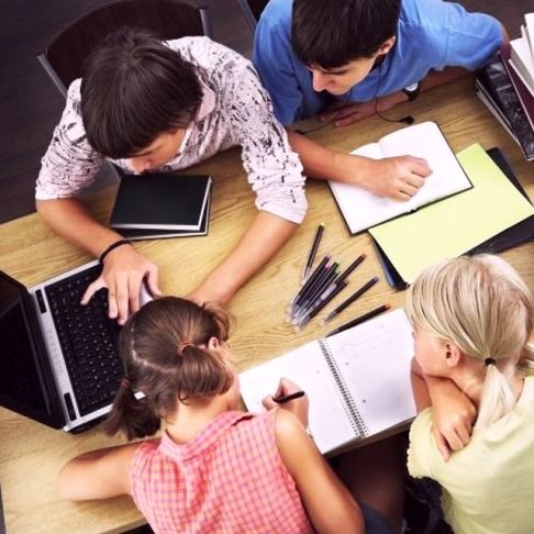 5-strategii-uitare-5