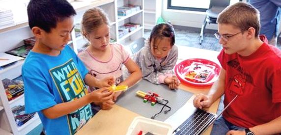 5-strategii-uitare-6