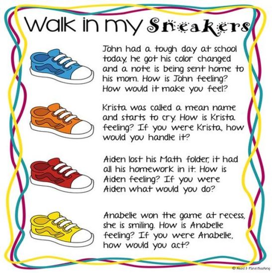 Empatia-puncte-vedere-7