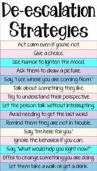 Empatia-puncte-vedere-8