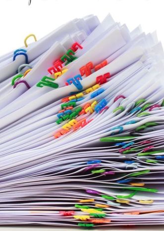 20-cai-notare-rapida-1