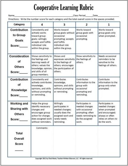 20-cai-notare-rapida-5