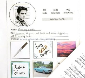 an-inovation-course-1