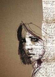 an-inovation-course-2