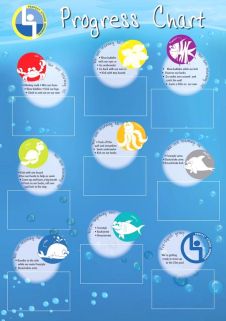 an-inovation-course-3