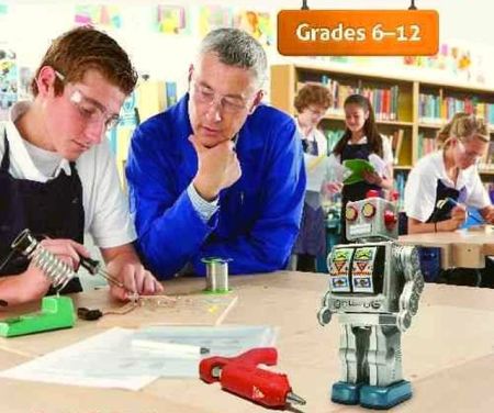 an-inovation-course-4