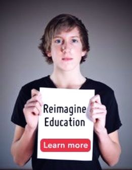 an-inovation-course-8