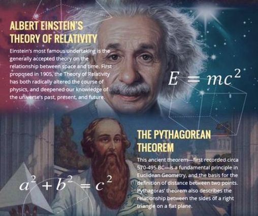 Elon-Musk-lesson-17-a