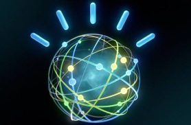 watson-intelligence-artificielle-IBM-2-730x478
