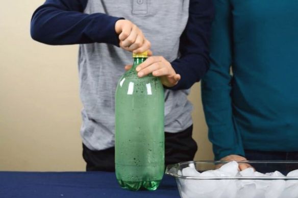 1-Crush-a-Bottle-Experiment-Step-3