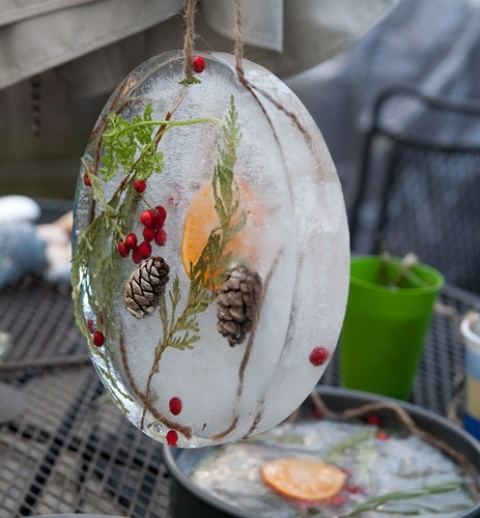 1-ice-decorations-for-your-outdoor-spaces-5