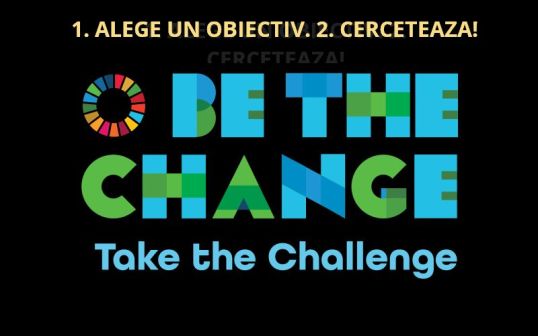 17-00001_Be-the-Change-Week_wordmark_approved-version