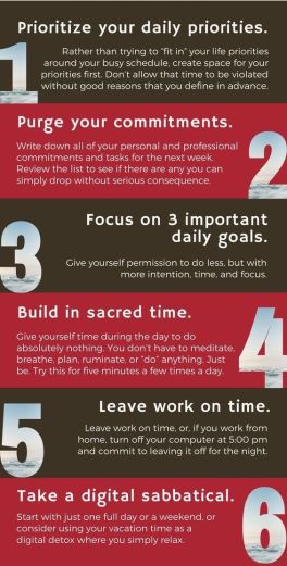 5-reguli-viata-simpla-1