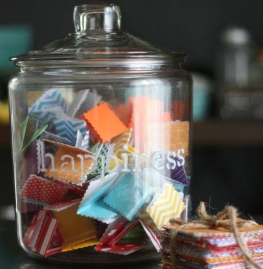 5-reguli-viata-simpla-6