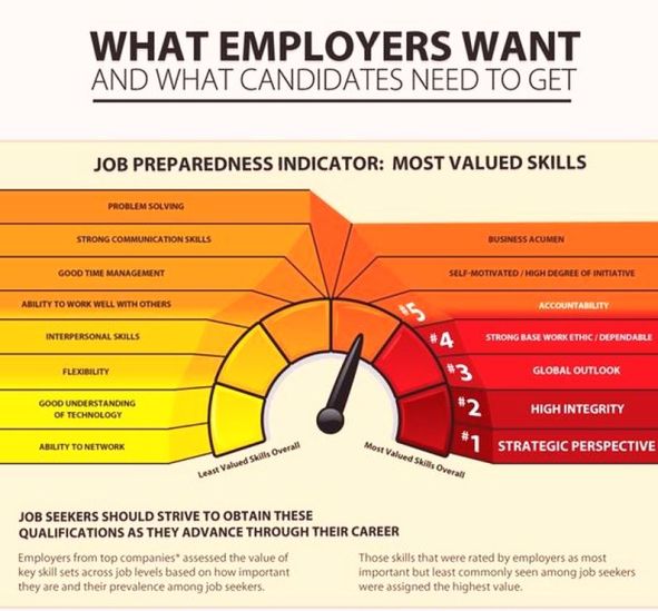 Absolvent-profil-8-1