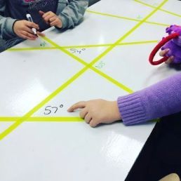 1-4C-flippedlearning-5