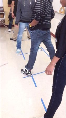 1-4C-flippedlearning-6