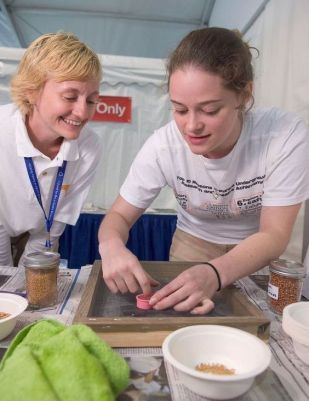 USEPA photo by Eric Vance