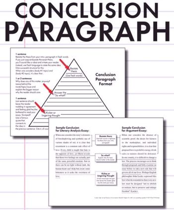 abilitatea-scriere-10