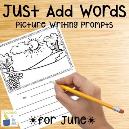 abilitatea-scriere-14