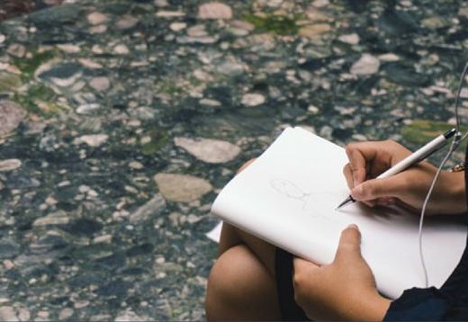 abilitatea-scriere-17