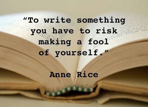 abilitatea-scriere-2