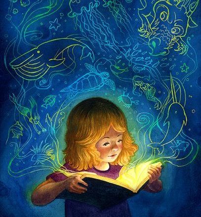 abilitatea-scriere-3