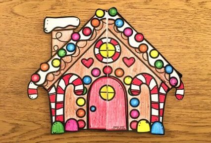 abilitatea-scriere-6-a