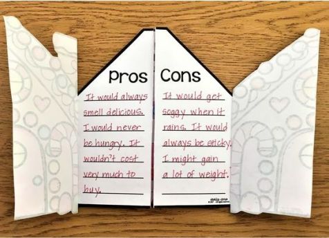 abilitatea-scriere-6-b