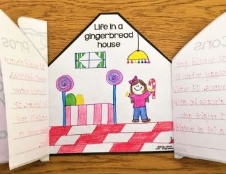 abilitatea-scriere-6-c