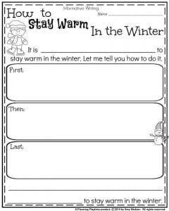 abilitatea-scriere-7