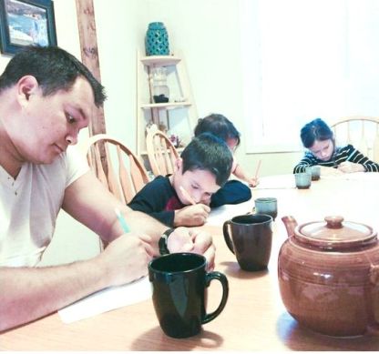 abilitatea-scriere-9