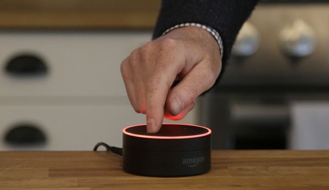 Cercetarea-adevarata-8