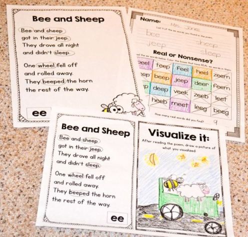 arta-scrierii-vizuale-3