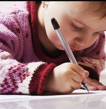 arta-scrierii-vizuale-4jpg