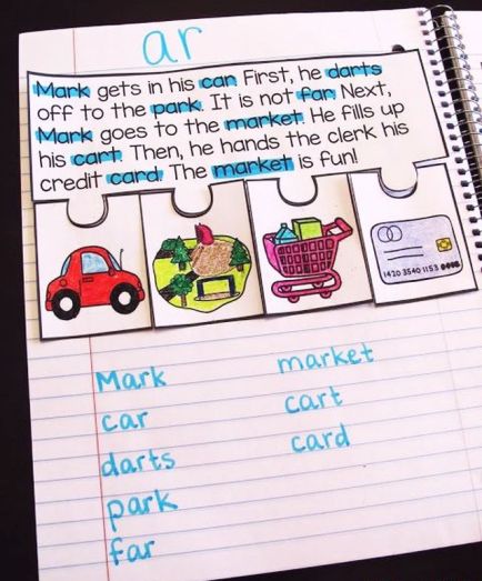 arta-scrierii-vizuale-5