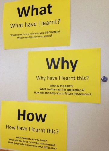 Clasa-metacognitiva-2