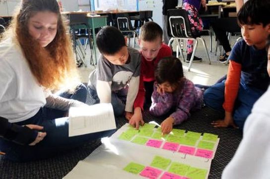 Clasa-metacognitiva-5