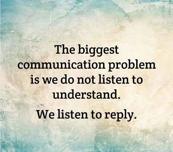 Comunicarea-non-violenta-1