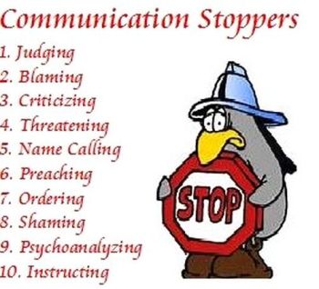 Comunicarea-non-violenta-4