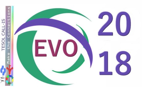 EVO-5