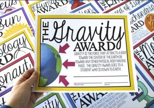 1-celebrare-sfarsit-an-1-a